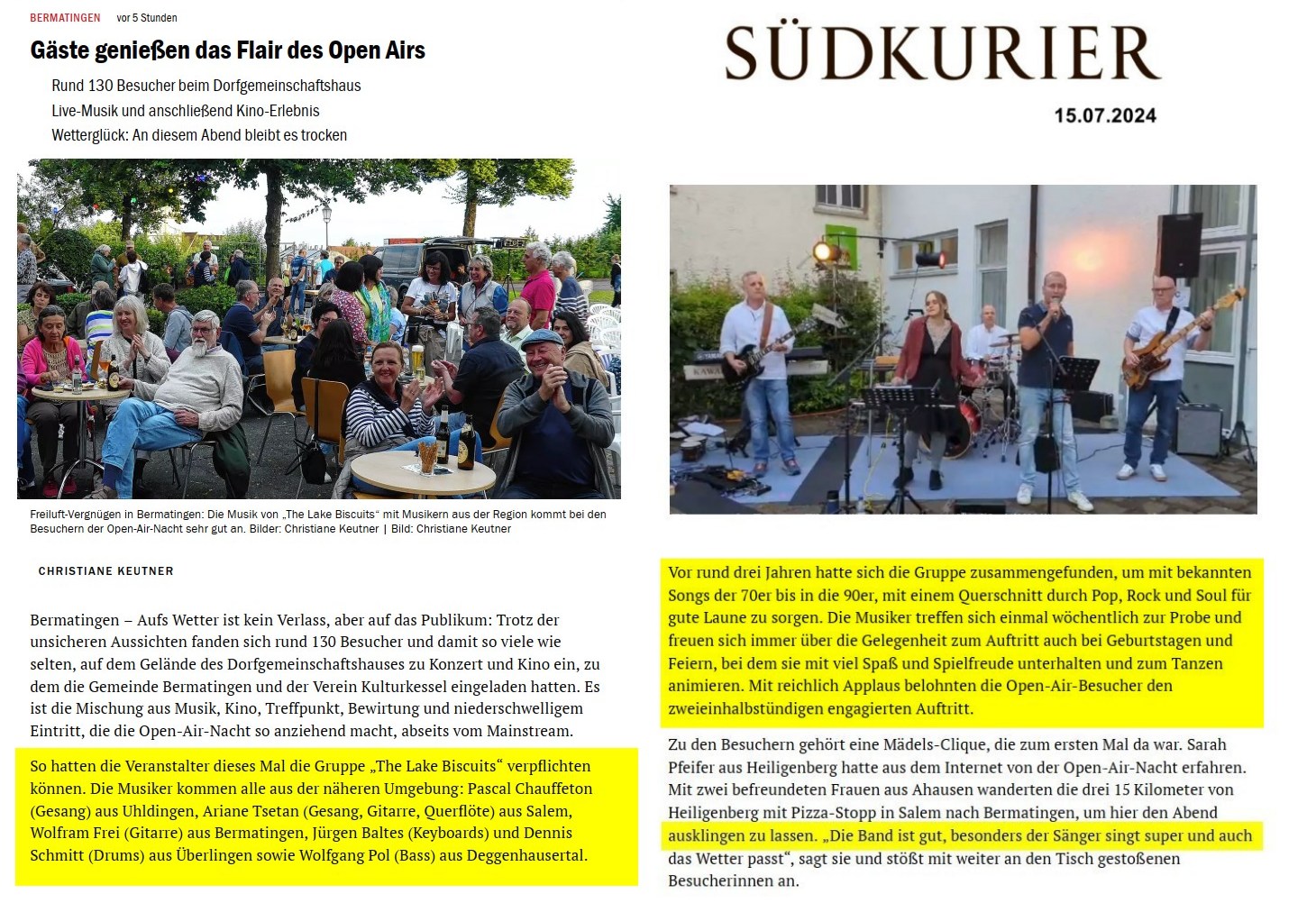 Zeitungsartikel Sudkurier 2024-07-15.jpg